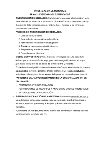 INVESTIGACIO DE MERCATS.pdf
