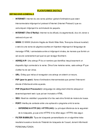 GESTIO PLATAFORMES.pdf