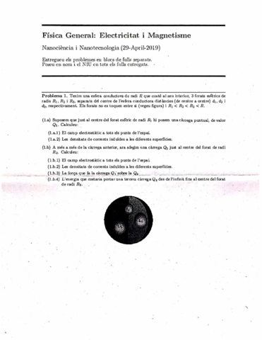 Examen-Electrosatica-2019.pdf