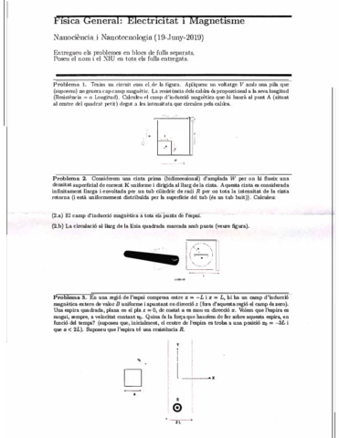 Examen-Magnetostatica-2019.pdf