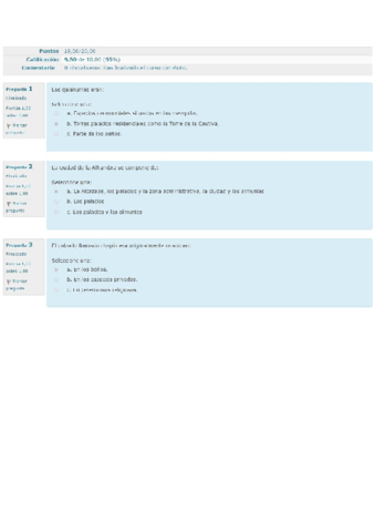 Cuestionario-Final-MOOC-Alhambra-6aed.pdf