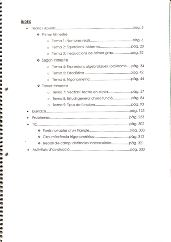 Index-mates-4t-eso.pdf