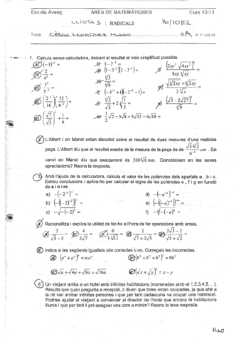 LLISTA-3-EX-RADICALS.pdf