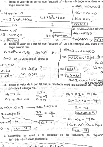 LLISTA-7-EX-PROPIETATS-SOLUCIONS-EQUACIONES-DE-SEGON-GRAU.pdf