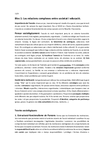 Apunts Educació.pdf