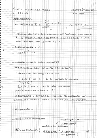 APUNTS-4-ESTADISTICA.pdf