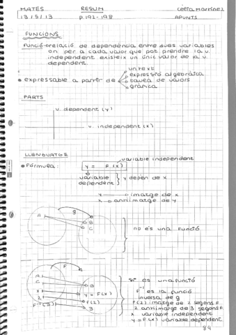 APUNTS-9-FUNCIONS--ESTUDI-GRAFIC.pdf