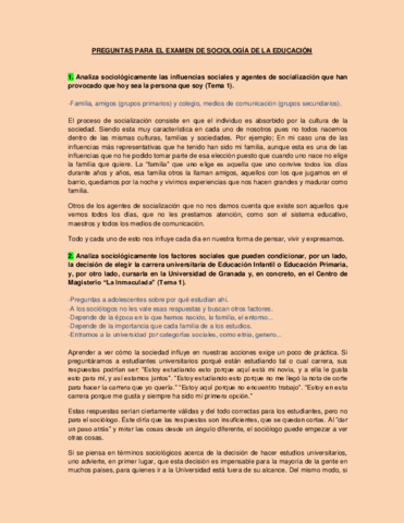 PREGUNTAS-PARA-EL-EXAMEN-DE-SOCIOLOGIA.pdf