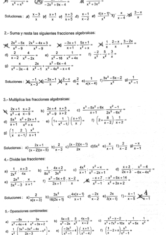 EXERCICIS-FRACCIONS.pdf