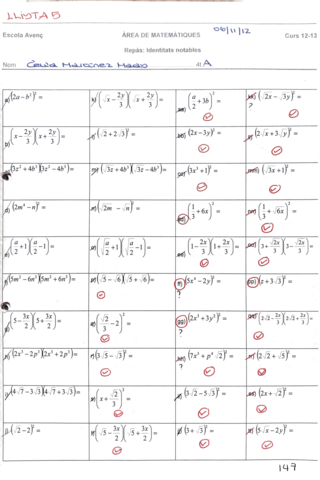 Exercicis-productes-notables.pdf