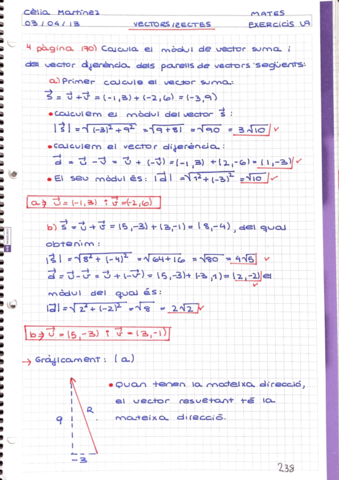 Exercicis-vectors--estudi-de-funcions-i-grafics.pdf