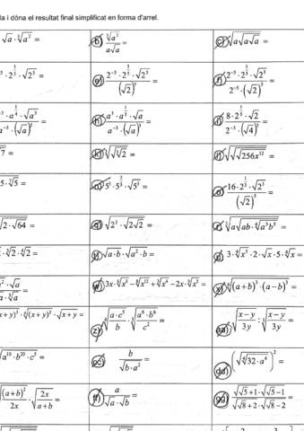 LLISTA-2-EX-RADICALS.pdf