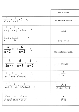 LLISTA-10-EX-OPERACIONES-I-EQUACIONS-AMB-DENOMINADOR-ALGEBRAIC.pdf