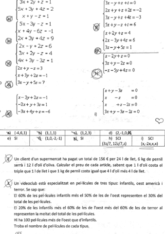 LLISTA-8-EX-IRRACIONALS-QUACIONES-SISTEMES-I-PROBLEMES.pdf