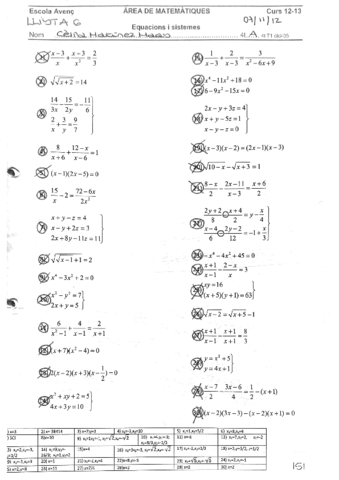 LLISTA-6-EX-EQUACIONS-I-SISTEMES.pdf