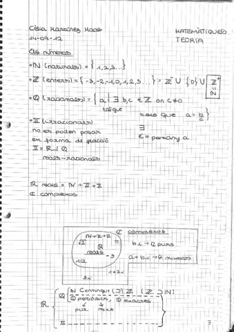 APUNTS-1-ELS-NOMBRES-I-LA-RACIONALITZACIO.pdf