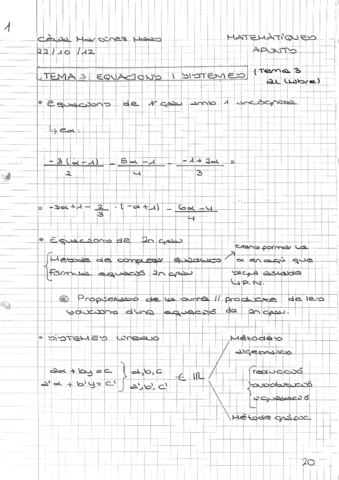 APUNTS-2-EQUACIONS-I-SISTEMES-DINEQUACIONS.pdf