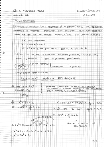 APUNTS-3-POLINOMIS-I-FACTORITZACIO.pdf