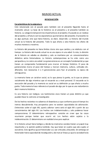 Apuntes de Mundo Actual.pdf