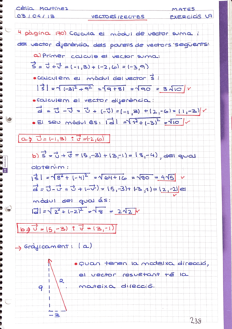 Exercicis-vectors--estudi-de-funcions-i-grafics.pdf