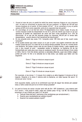 Problemes-llista-4.pdf