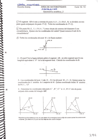 Problemes-geometria-2-3-i-de-repas-geometria.pdf