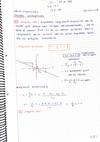 Problemes-equacions-i-vectors.pdf