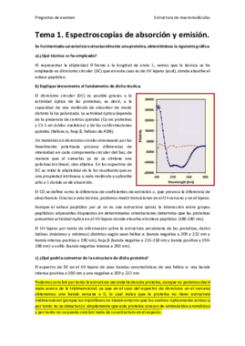 preguntas.pdf