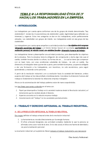 TEMA-8-apuntes.pdf