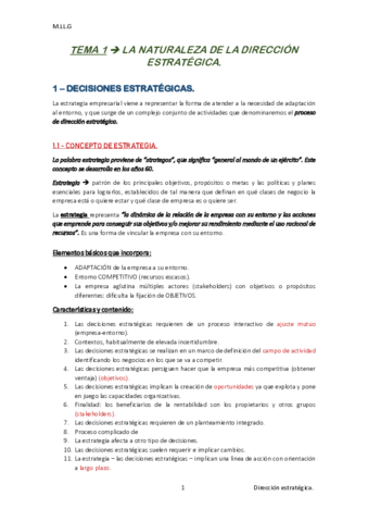 TEMA-1-apuntes.pdf