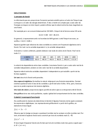 matematiques-tema-3.pdf