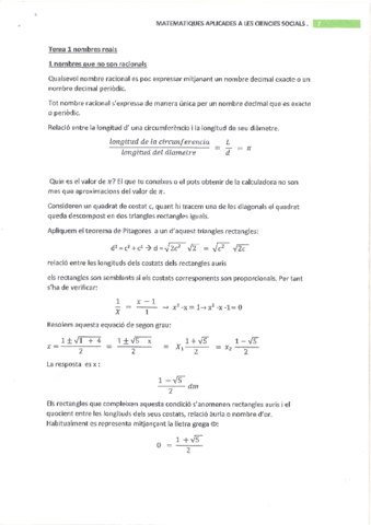 SW0331XBRGR11PT2PR030193001.pdf