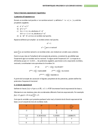 tema-5-.pdf