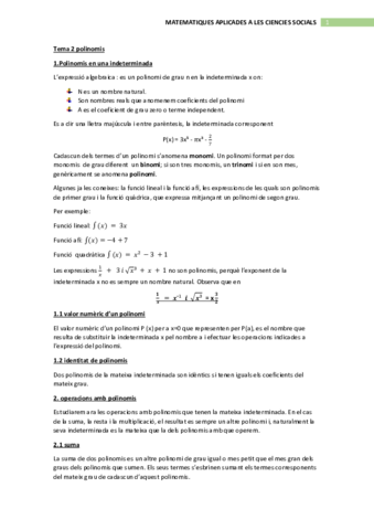 Tema-2-polinomis.pdf