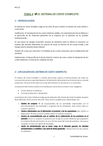 TEMA-4-apuntes.pdf