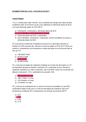SEGUNDO-TIPO-TEST-2017.pdf