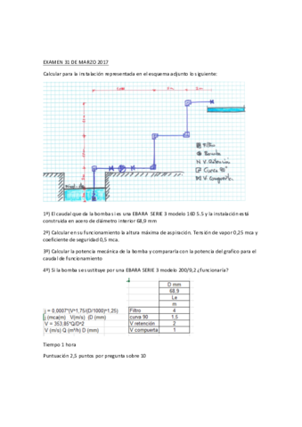 examen-parcial-bombas-2017.pdf