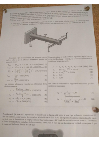 Examen-enero-18-ejercicio-1.pdf