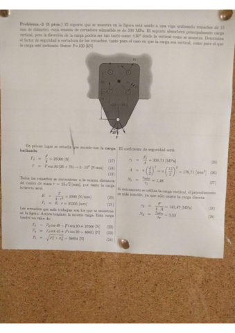 Examen-enero-18-ejercicio-2.pdf