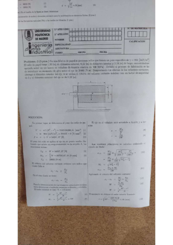 DM1-Enero-2019-P2.pdf