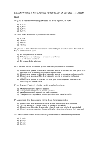Examen-1o-2017-Instalaciones-I.pdf