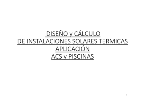 Diseno-y-Calculo-Instalaciones-Solares-Termicas-.pdf