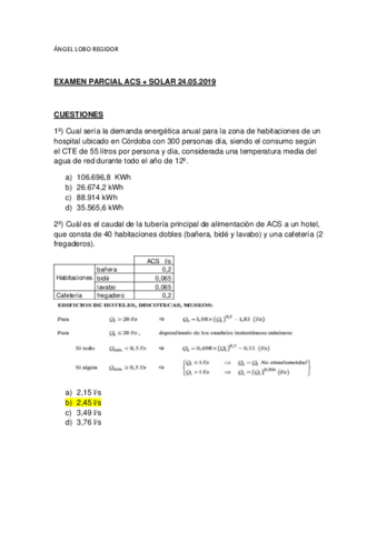 EXAMEN-PARCIAL-ACS--Solar-24-Mayo-2.pdf