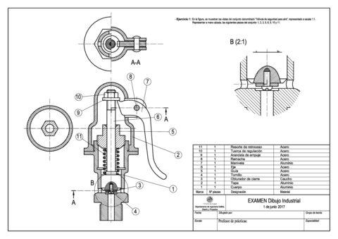 EN-SOL-EX-2017-06-01.pdf