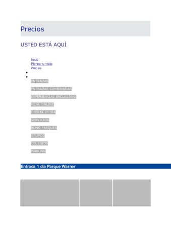 Copia-de-Precios.pdf