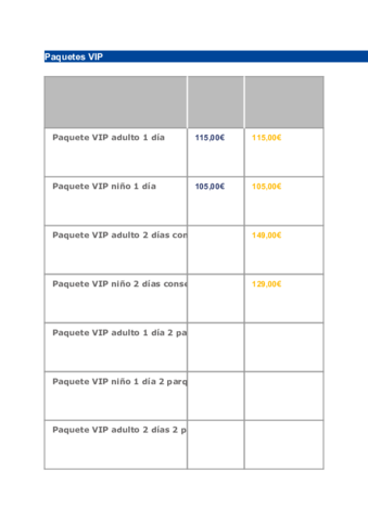 Copia-de-Paquetes-VIP.pdf