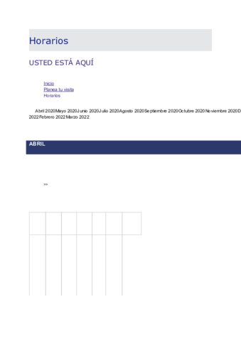 Copia-de-Horarios.pdf