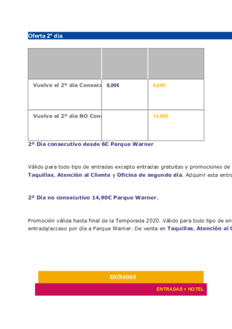 Copia-de-Oferta-2o-dia.pdf