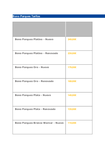 Copia-de-Bono-Parques-Tarifas.pdf