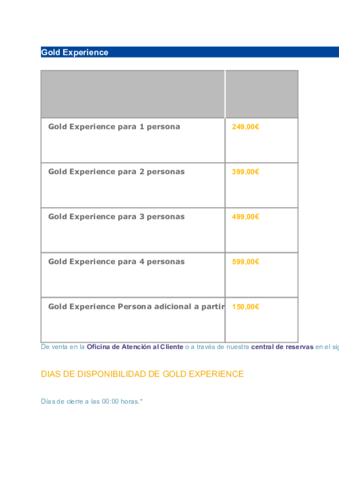 Copia-de-Gold-Experience.pdf